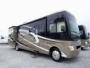 2010 Fourwinds Windsport